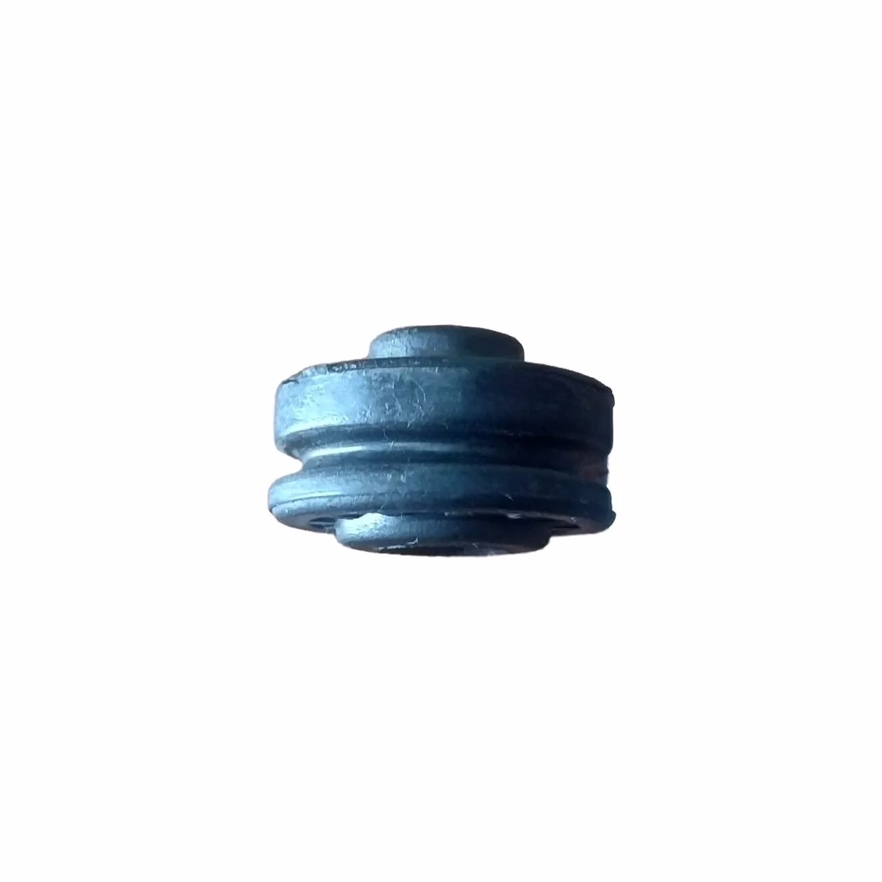 Borracha mancal da turbina evaporadora LG modelos antigos USNQ092WSG3 - Imagem 3