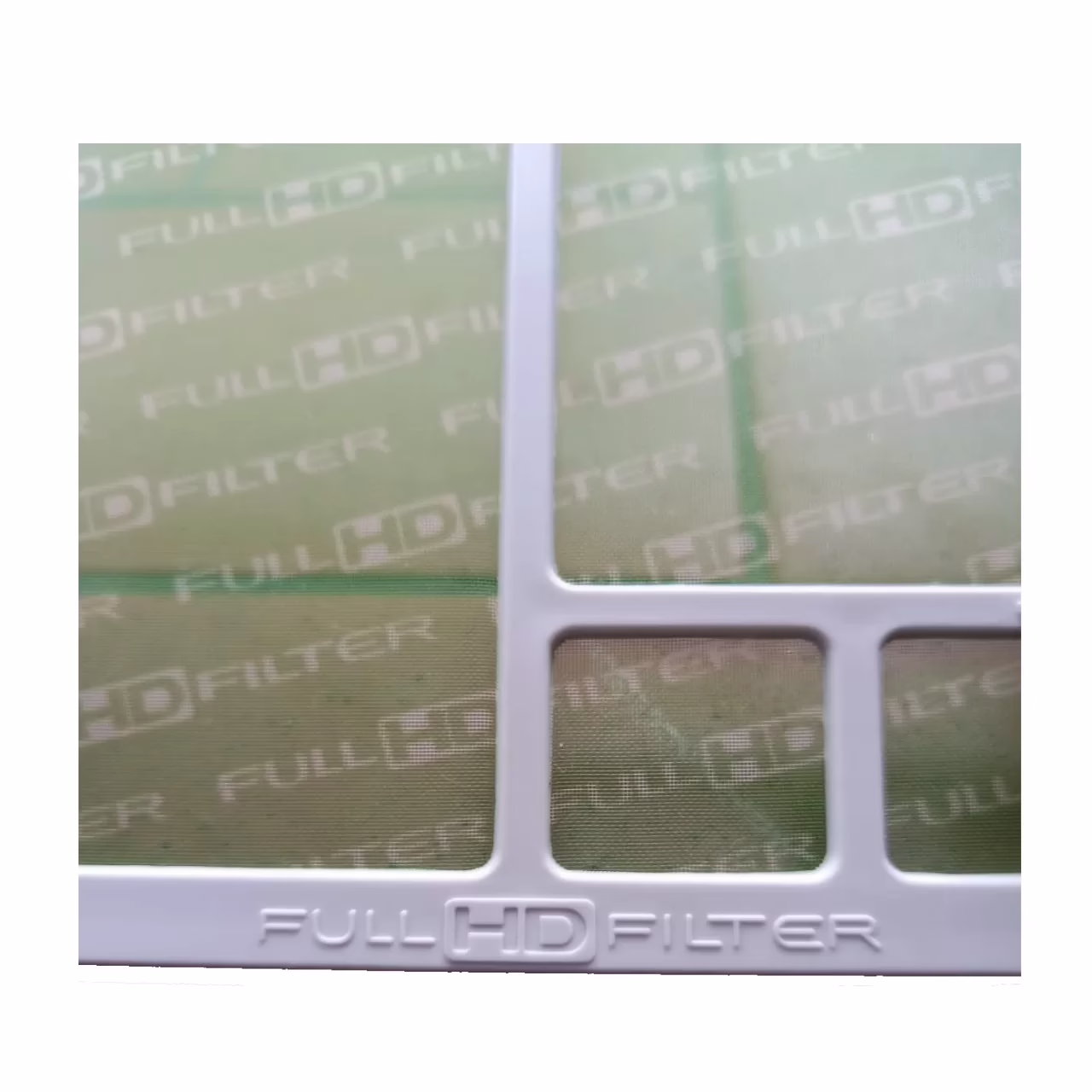 Filtro Tela Da Evaporadora Ar Condicionado Samsung inverter Full HD Filter DB63-02760 - Imagem 3