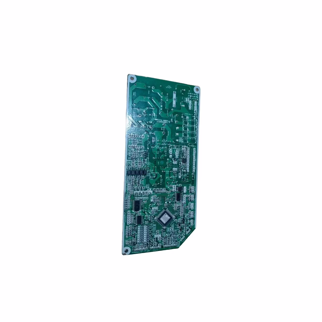 Placa da Evaporadora ar condicionado LG VRF duto Ebr39319514 - Imagem 2