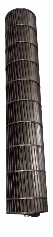 4765 - Turbina Evaporadora lg dual inverter S3Nw09aa31 - 535x94