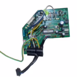 Placa Da Evaporadora Compativel Com Carrier 201333190154