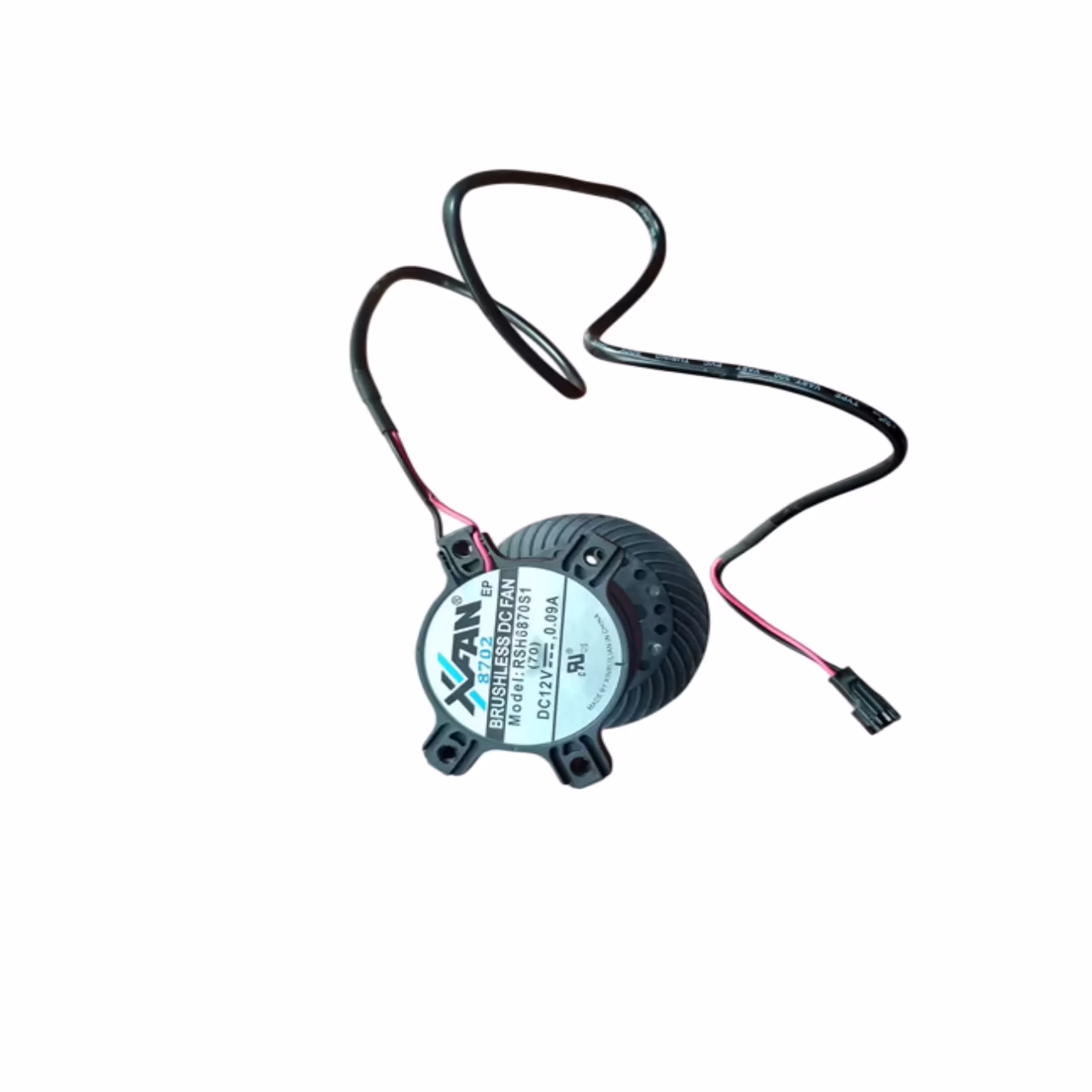 Motor De Água Ar Condicionado Portátil Pinguino N120br