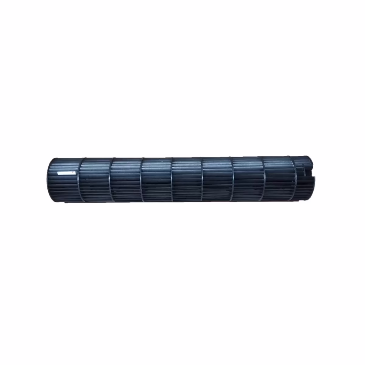 Turbina do ar condicionado samsung windfree AR09tshcbwknaz - Imagem 3