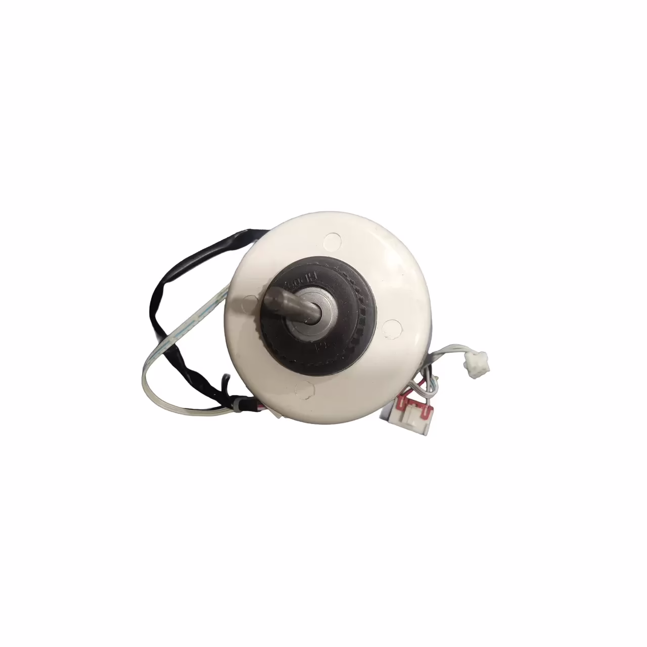 Motor ventilador evaporadora Elgin inverter 115 volts YYK18-4YH