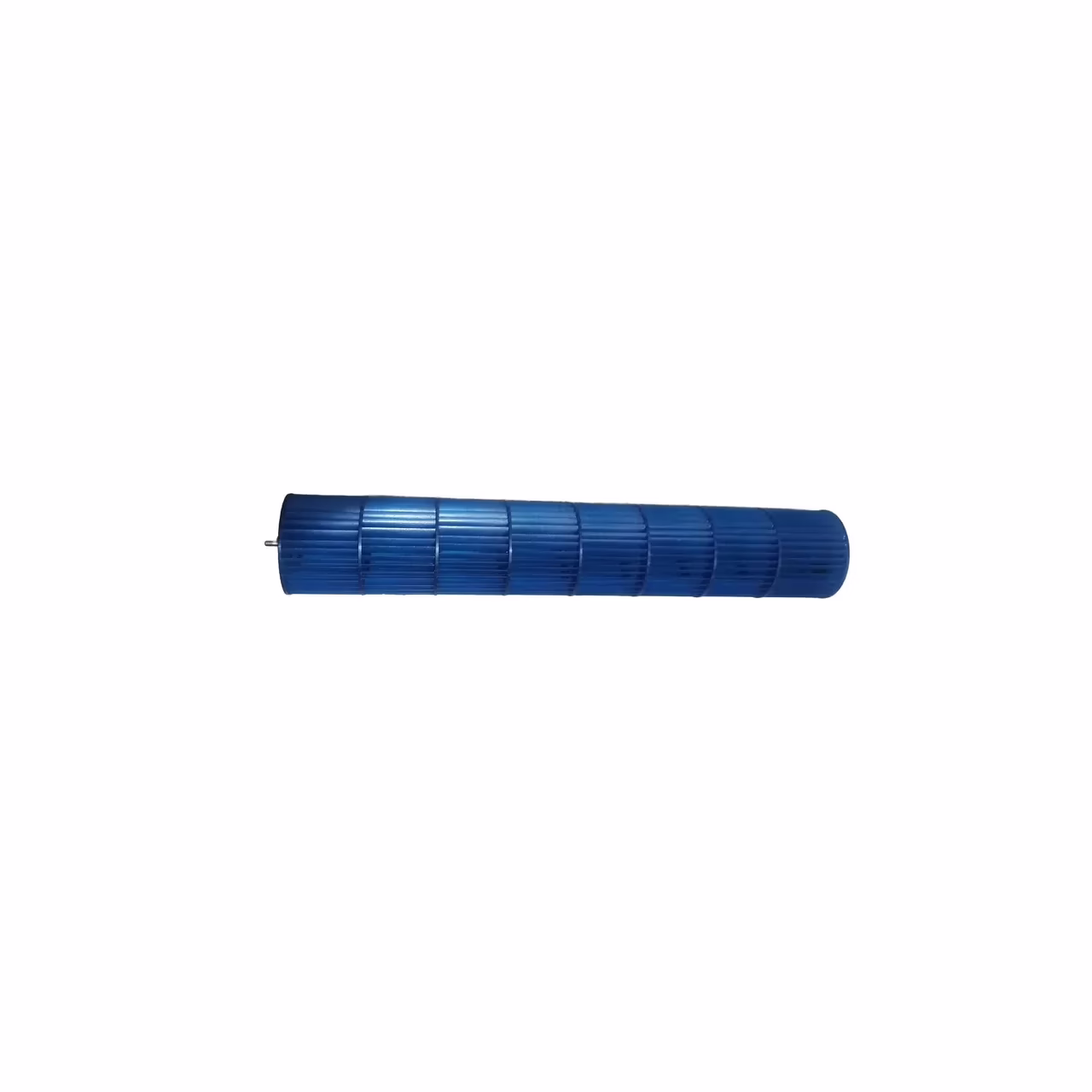 IC4808 - turbina evaporadora Elgin inverter 12000btus 97.8x558mm