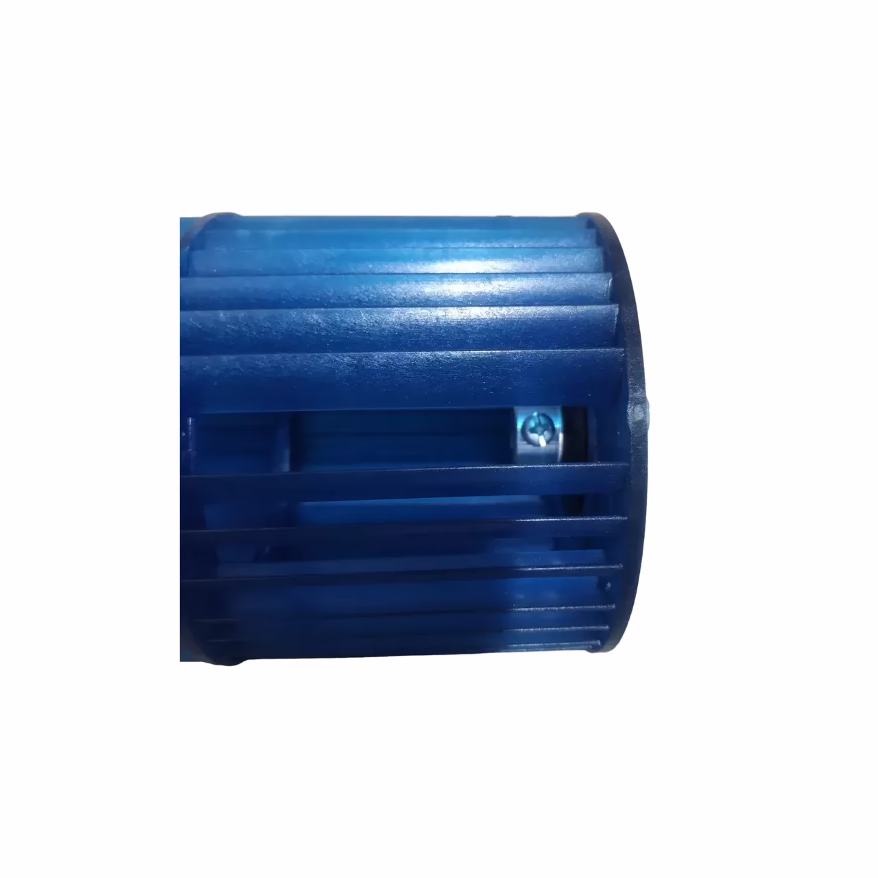IC4808 - turbina evaporadora Elgin inverter 12000btus 97.8x558mm - Imagem 2