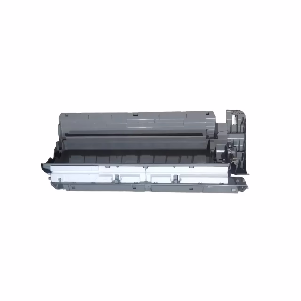 Bandeja De Dreno Ar Condicionado Elgin 12.000 Btu Hwqi12b2ia