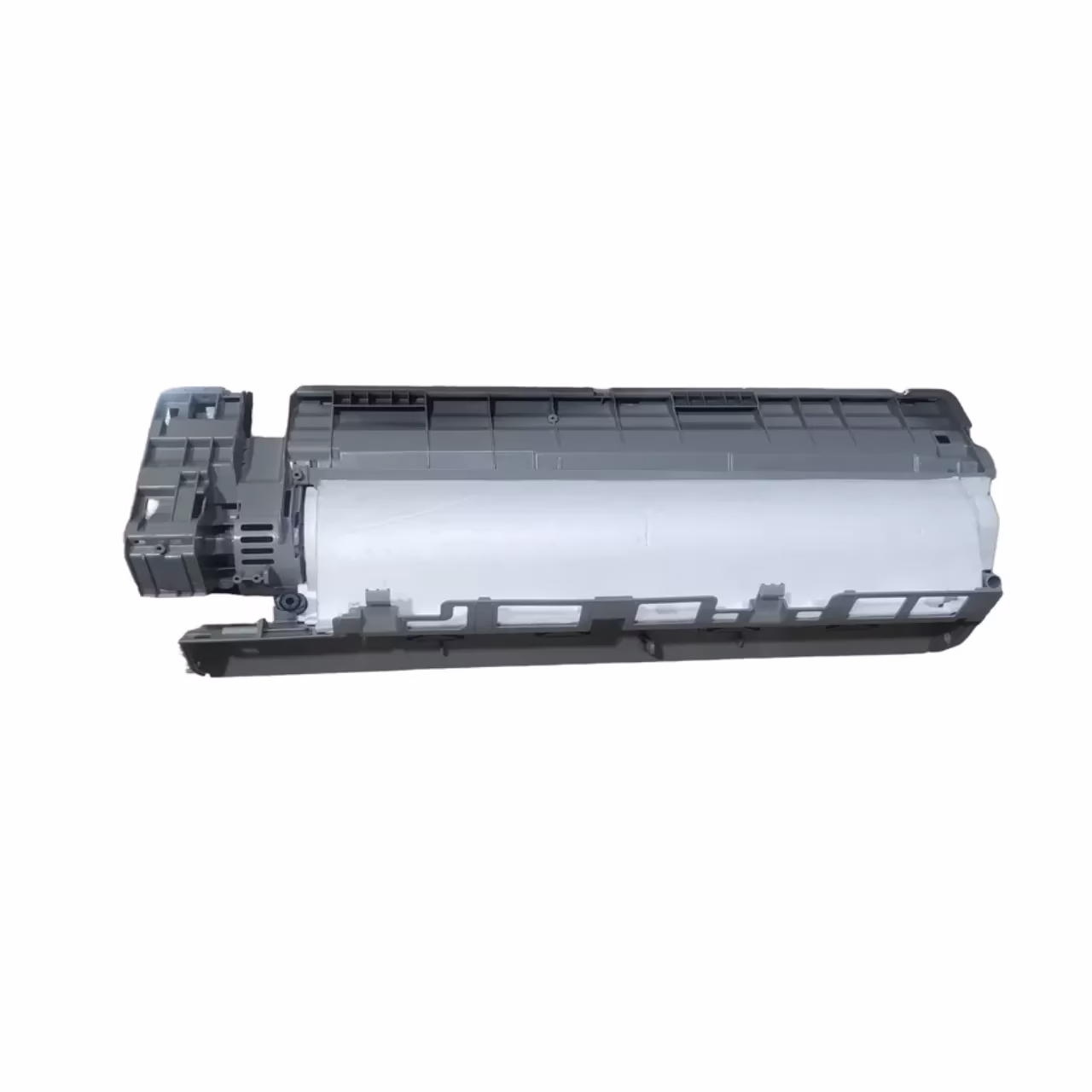 Bandeja De Dreno Ar Condicionado Elgin 12.000 Btu HSFi12C1Ia - Imagem 2