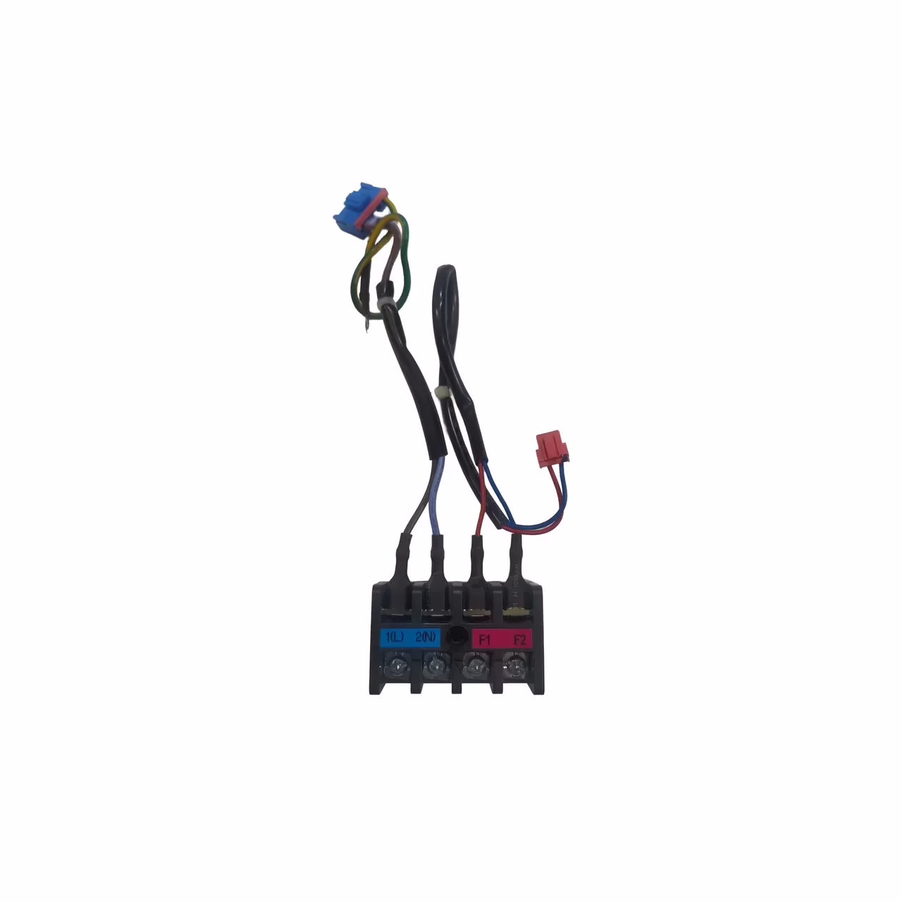 Borneira eletrica evaporadora Samsung windfree digital tecnologic smart things