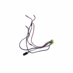 Sensor Sensores Da Evaporadora Samsung Wind Free Ar09Tshcbwknaz