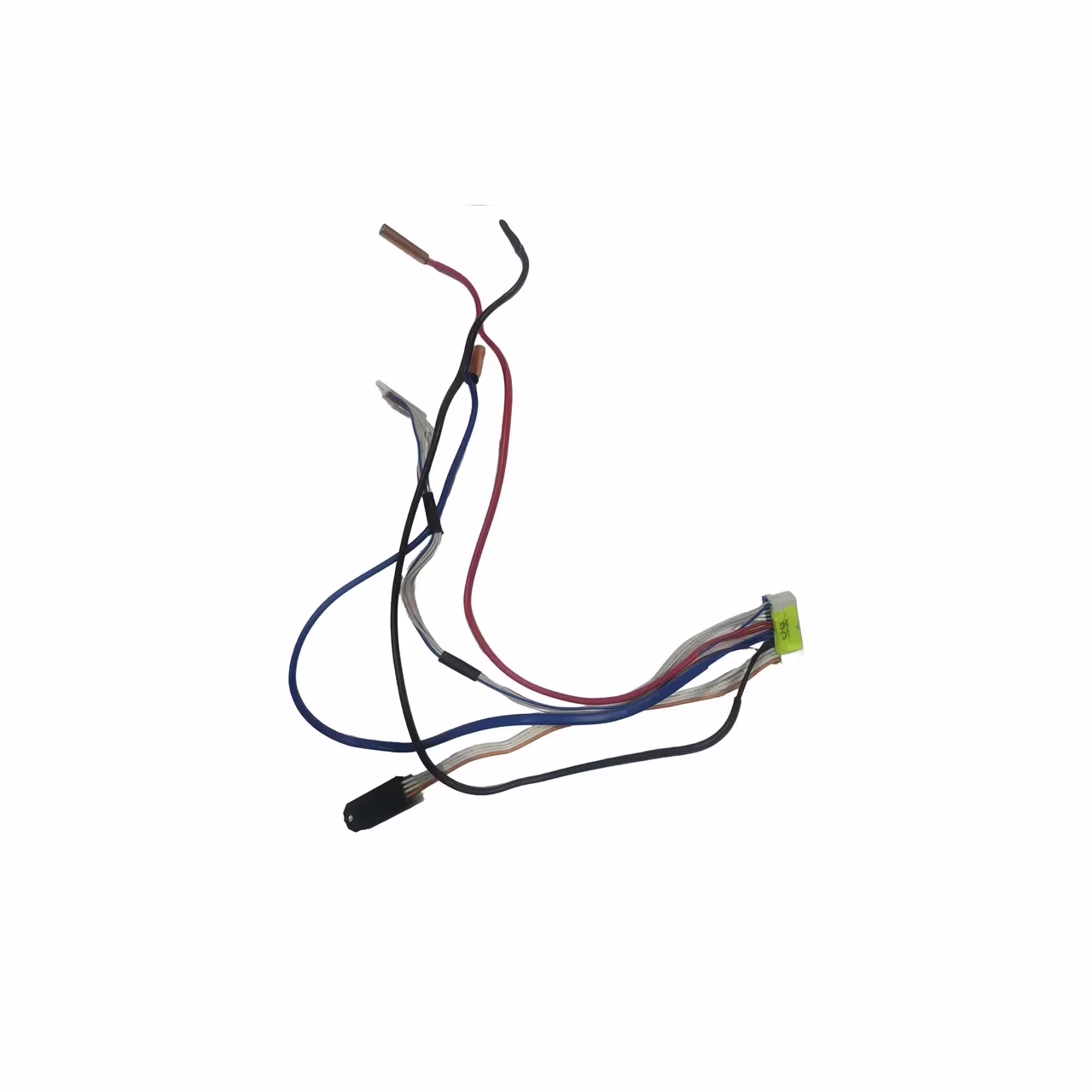 Sensor Sensores da evaporadora SAMSUNG WIND FREE AR09TSHCBWKNAZ