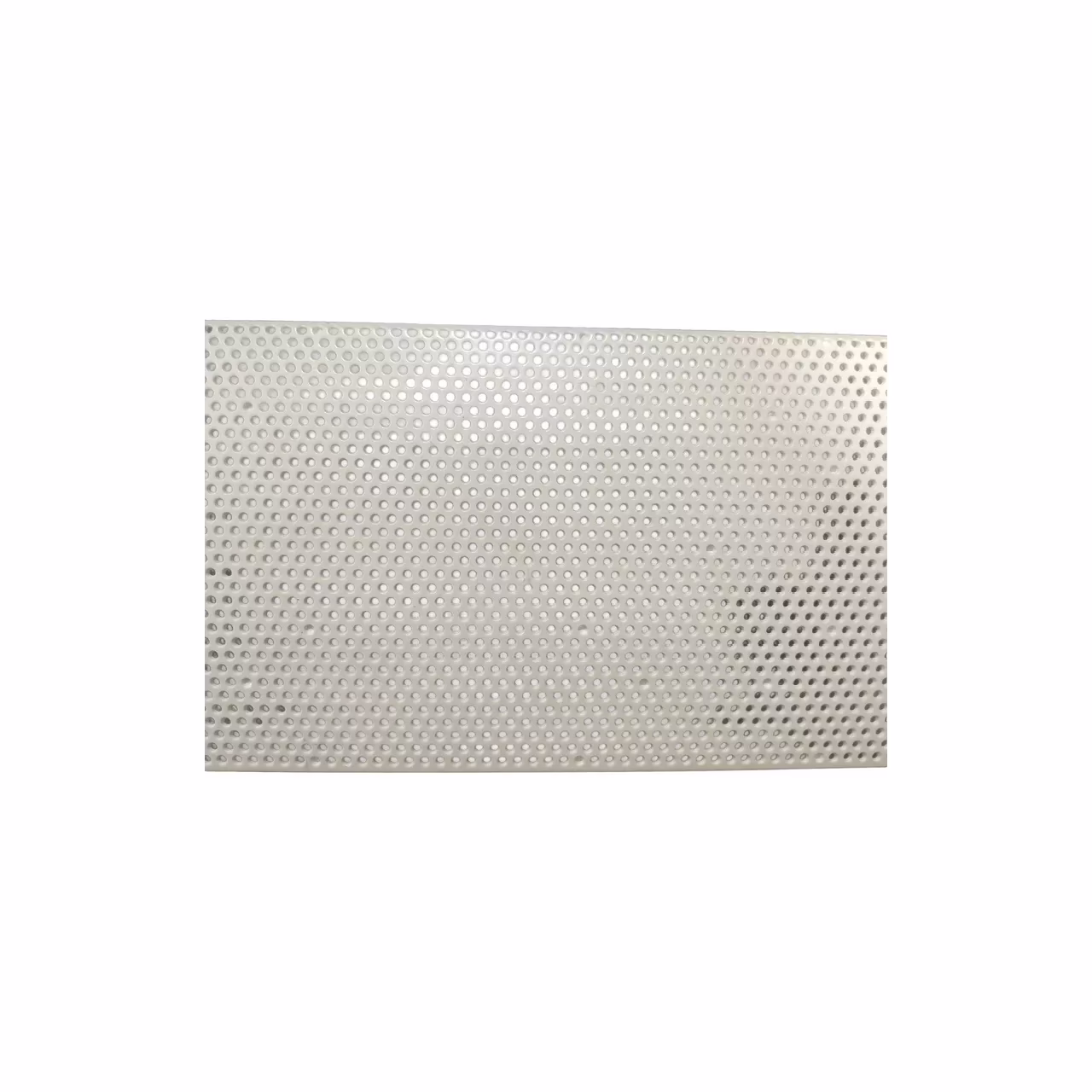 Aleta defletora com furinhos SAMSUNG WIND FREE AR09TSHCBWKNAZ DB31-00695A - Imagem 2