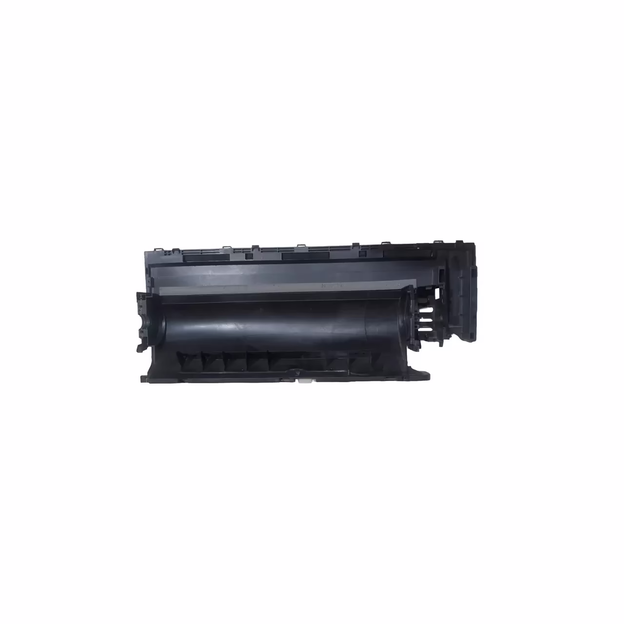 Base da serpentina Evaporadora lg dual inverter S3Nw09aa31c MBS633054