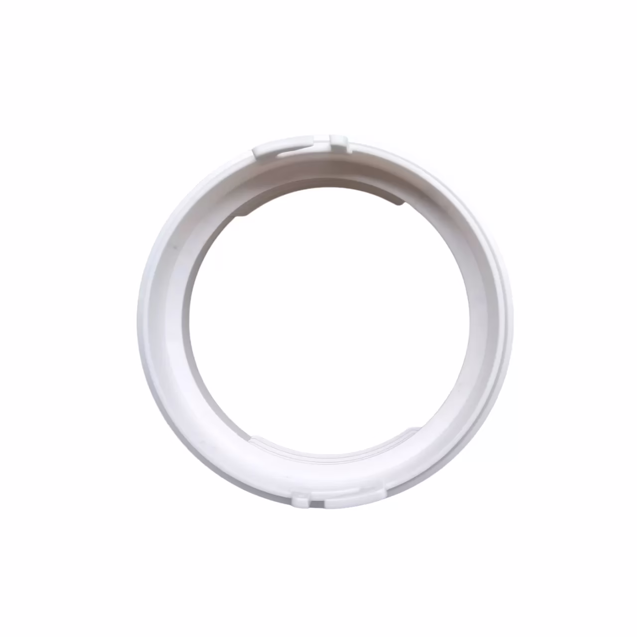 Conector Trava fixador para ar portatil Electrolux PO10R Po10F - Imagem 4