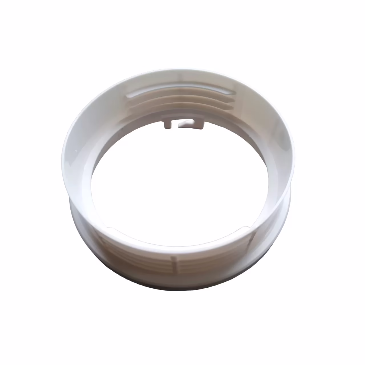 Conector Trava fixador para ar portatil Electrolux PO10R Po10F