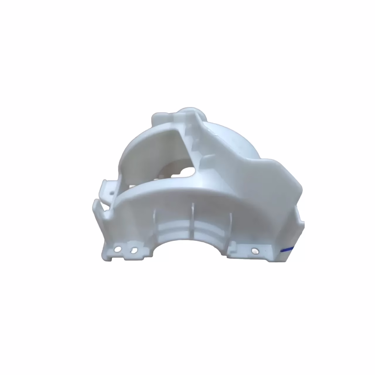 APOIO SUPORTE DO MOTOR VENTILADOR SAMSUNG WIND FREE DB6304215A