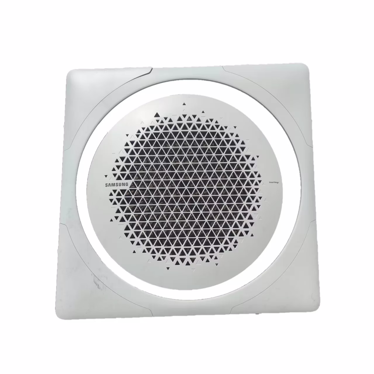 Kit Painel K7 cassete para ar condicionado Samsung smartThings pc6nusmanw