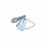 Display E Modem Wifi Samsug K7 Cassete Smartthings Pc6Nusmaw