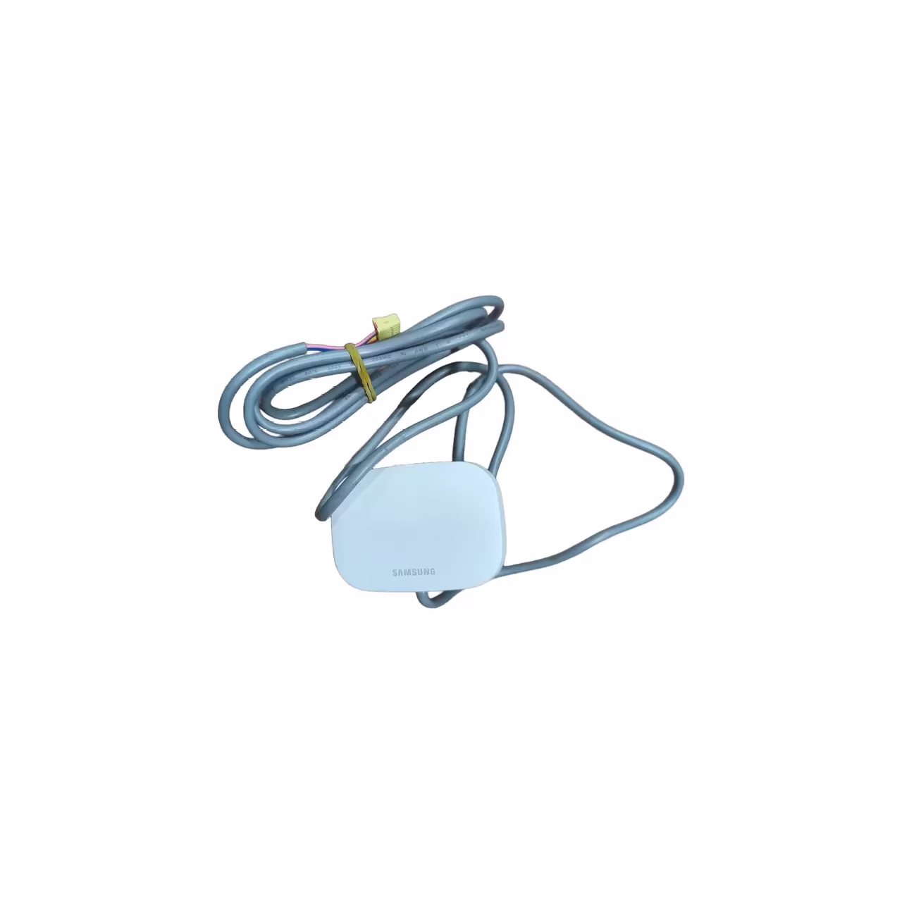 Display e Modem wifi samsug k7 cassete SmartThings PC6NUSMAW