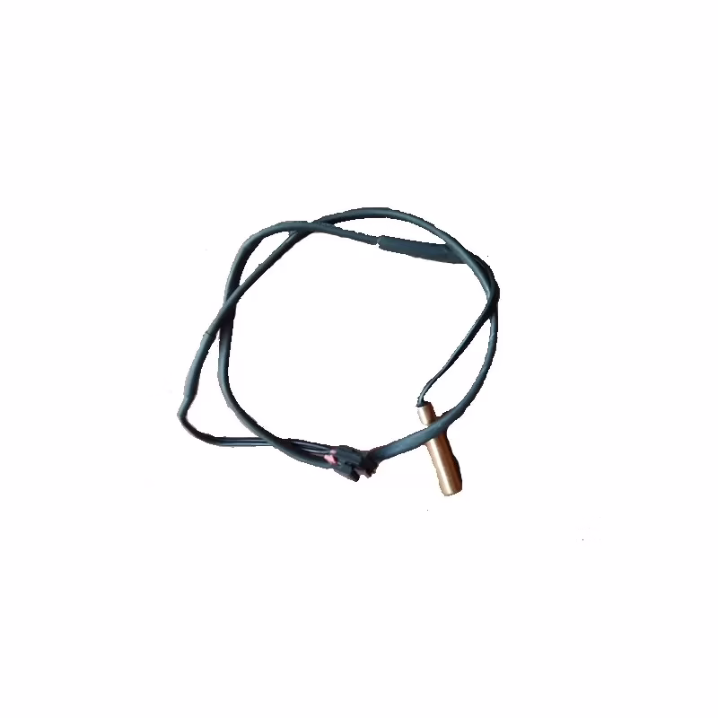 Sensor DeGelo da evaporadora Para condicionado Electrolux