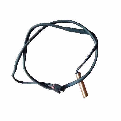 Sensor DeGelo da evaporadora Para condicionado Electrolux - Imagem 2