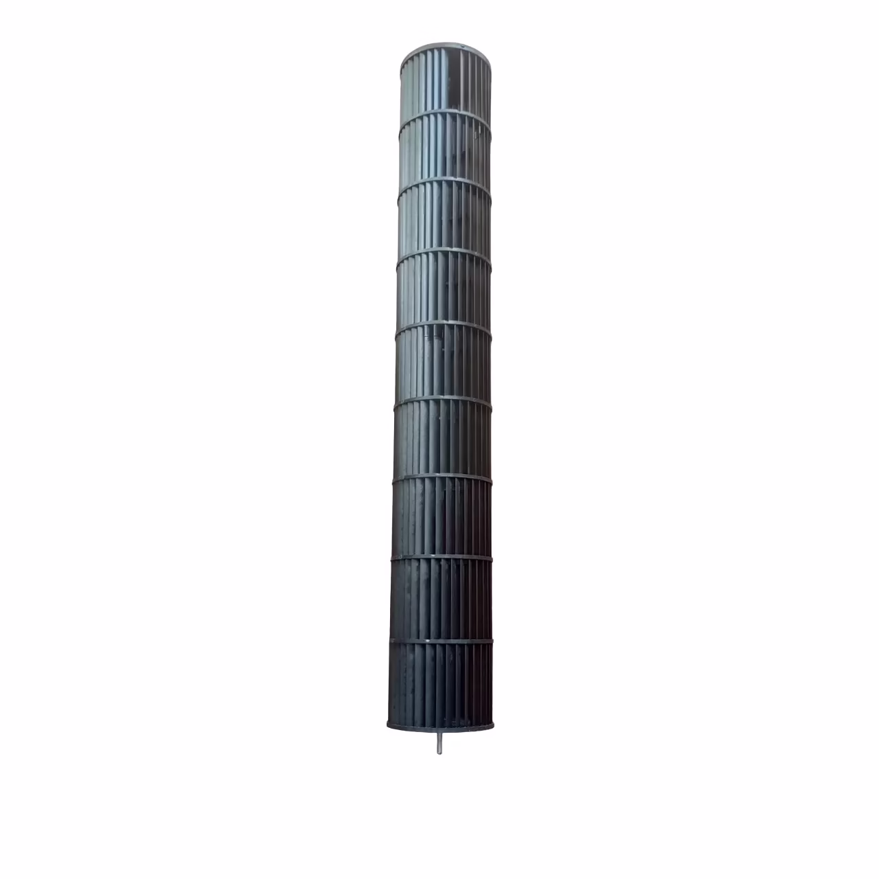 Turbina Helice Evaporadora Ar Condicionado Consul Cbf07obbna