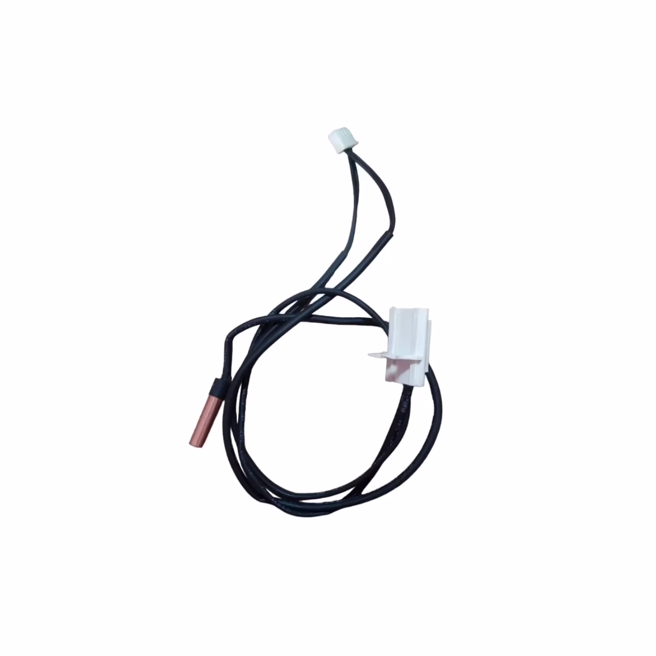 TERMISTOR AR CONDICIONADO CONSUL SENSOR DE TEMPERATURA E DEGELO CBV07BBBNA