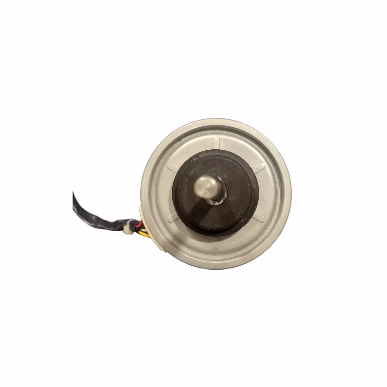 Motor BLDC 310 VDC ventilador evaporadora compativel ar condicionado Samsung DB31-00636C - Imagem 2