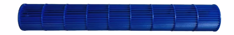 Turbina Helice Evaporadora Ar Condicionado Consul CbV07Bbbna