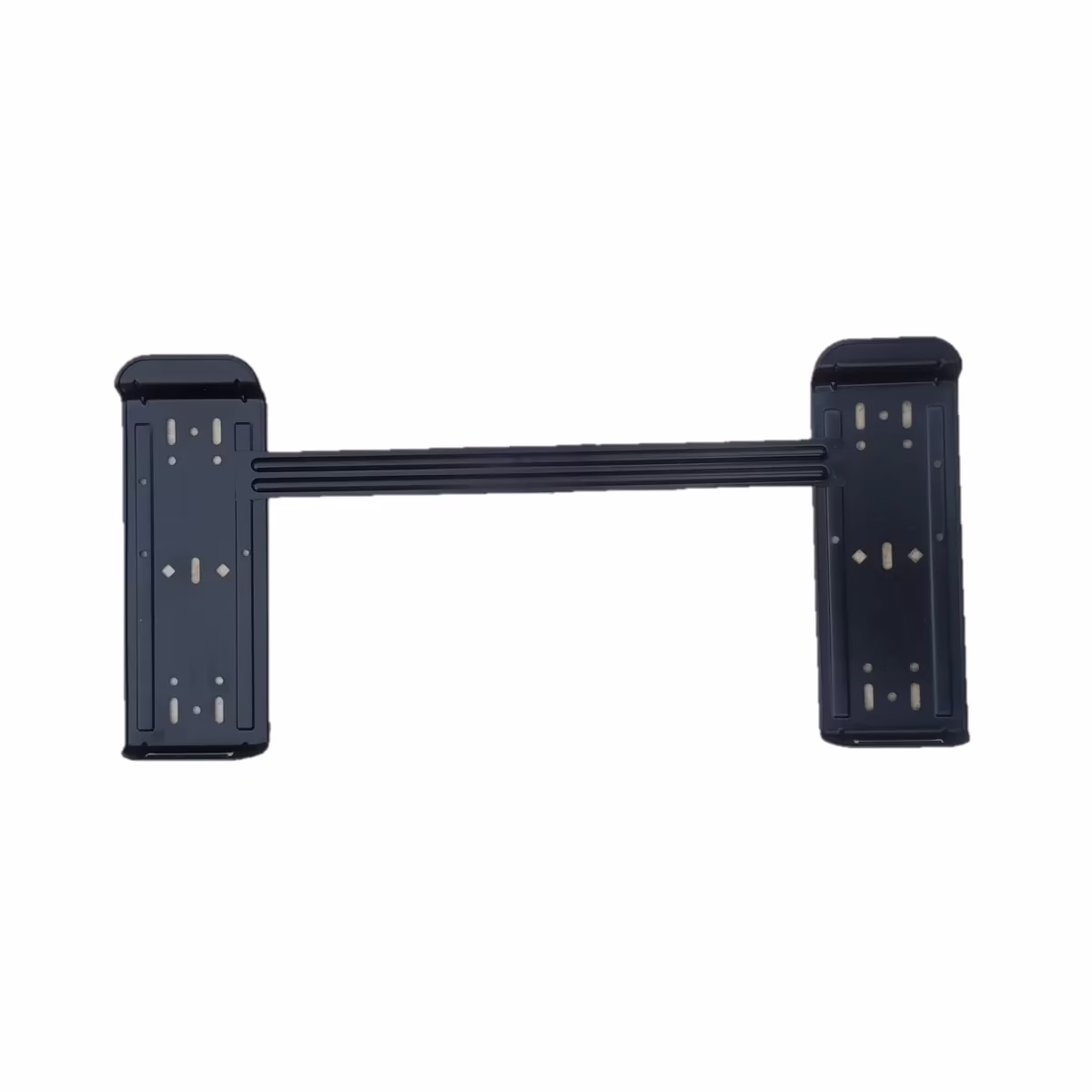 Suporte metálico para evaporadoras consul C46XL22 CBV12BBBNA