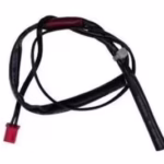 Sensor De Temperatura Ambiente Compativel Com Cbf09Cbbna