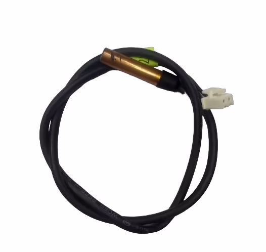 Sensor degelo evaporadora ar condicionado consul inverter