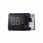 Placa Display Para Ar Condicionado Samsung Digital Inverter Technology Db9205040D