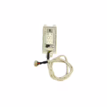 Placa Display Da Evaporadora Para Philco Pac24000Ifm15