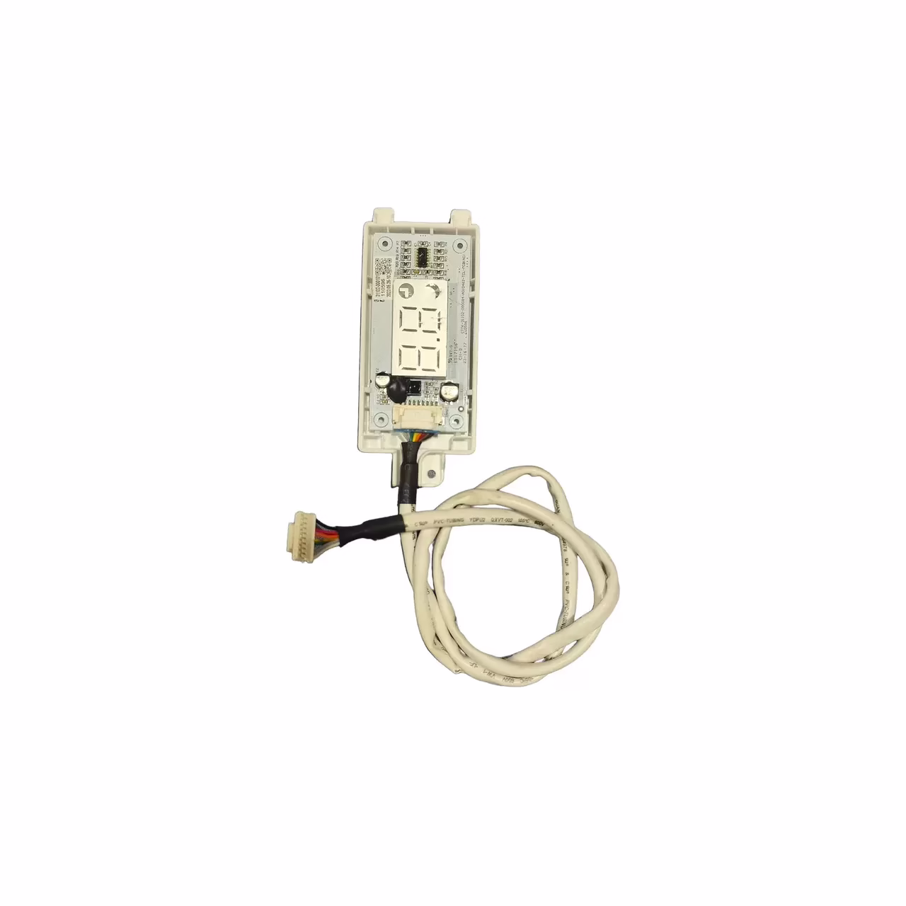 Placa display da Evaporadora para Philco Pac24000ifm15