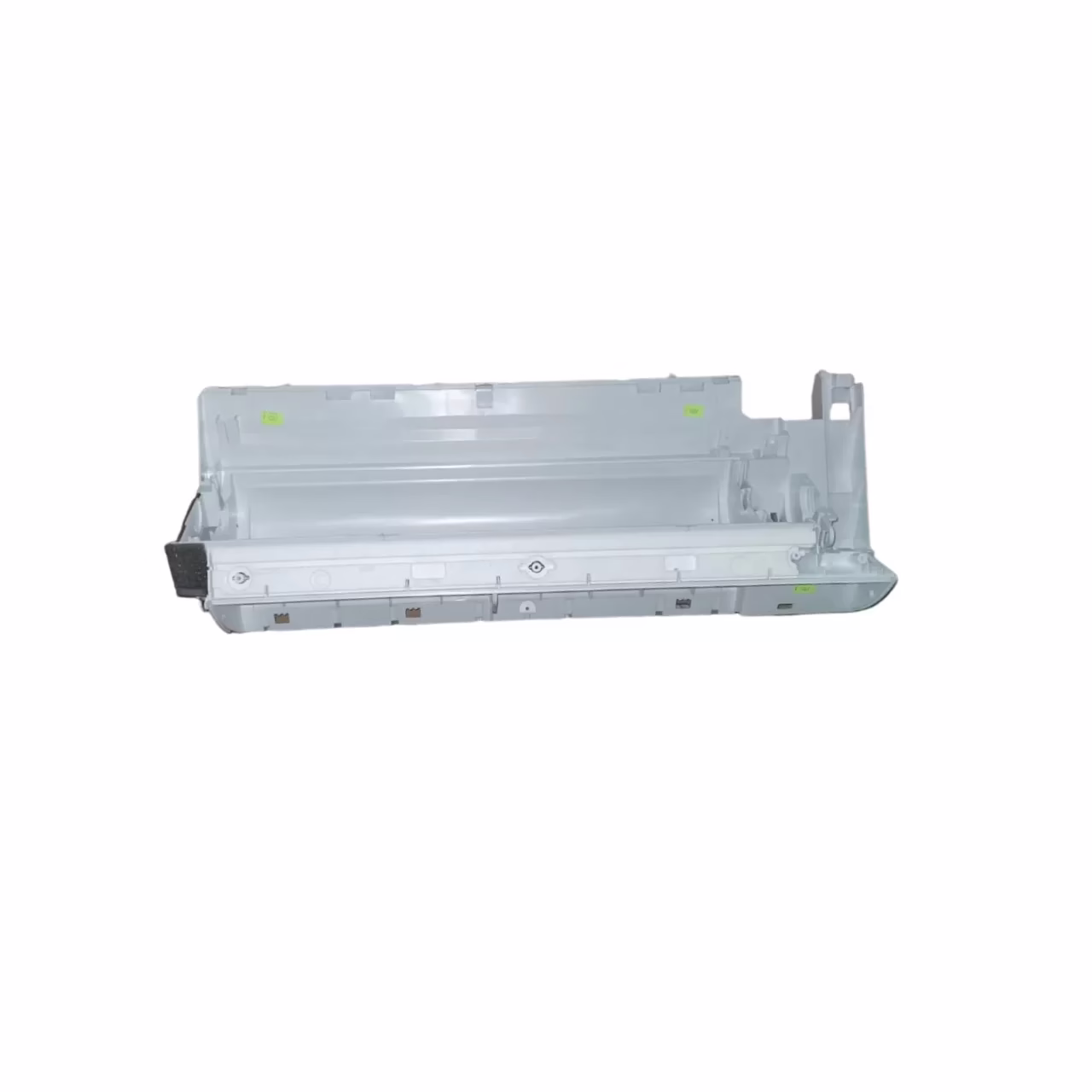 Bandeja De Dreno Evaporadora Ar Condicionado ELGIN 9000btus HAFI09B2FA - HAFE09B2NA