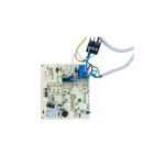 Placa Da Evaporadora Ar Condicionado Elgin Hafi09B2Fb