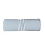 DG4149DG462-Tubo Duto Com Aro Roca 15cm 2 Metros Dualgree Ar Condicionado Portatil (2)