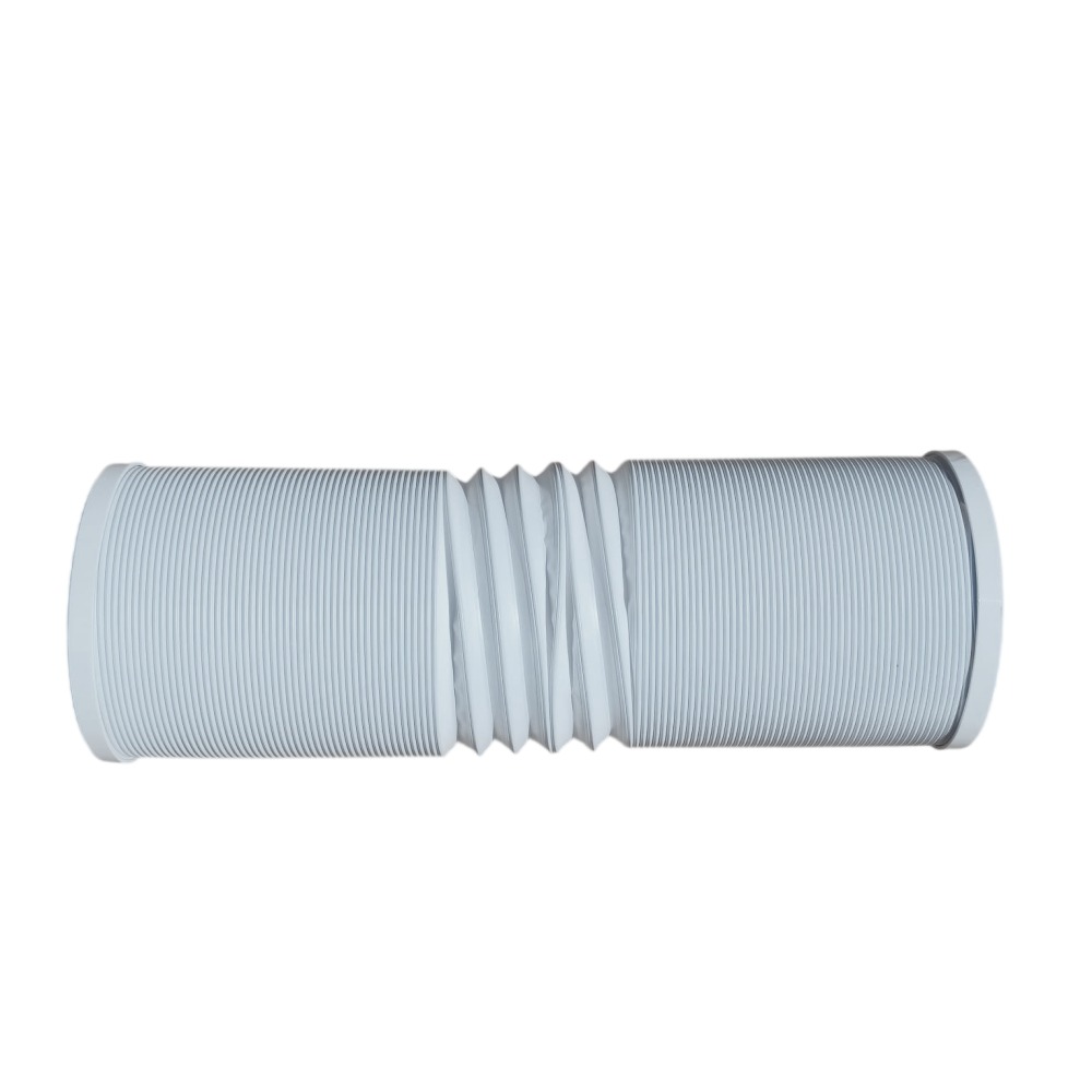 DG4149DG462-Tubo Duto Com Aro Roca 15cm 2 Metros Dualgree Ar Condicionado Portatil (2)