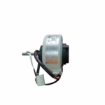 Motor Da Evaporadora Fn20X-Pg Yy20-4A14-Pg