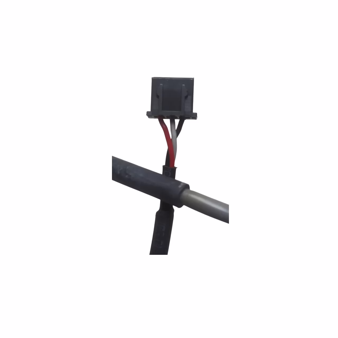 Placa Display ar condicionado Electrolux inverter qi09f qi09R