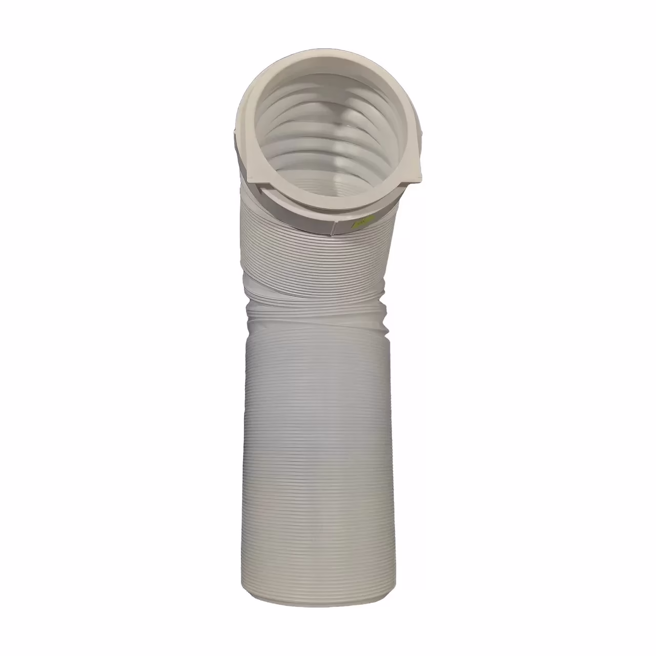 Tubo e Conector cara de gato para o ar condicionado portatil midea tango MPN-12CRV1 - Imagem 5