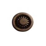 Borracha Mancal Da Turbina Ar Condicionado Compativel Com Cbu09Dbbna