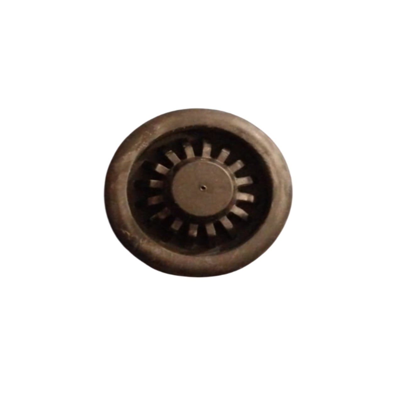 Borracha Mancal Da turbina Ar Condicionado Compativel Com CBU09DBBNA