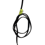 Sensor De Temperatura Ambiente Cassete (K7) Compativel Com Rci18B3P