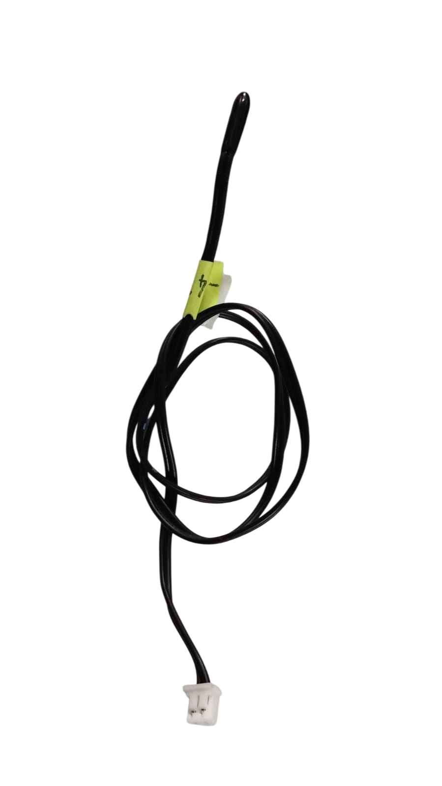 Sensor de Temperatura Ambiente Cassete (K7) Compativel com RCI18B3P