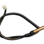 Sensor Degelo Compativel Com Ar Condicionado Inverter Cbf09Ebbna