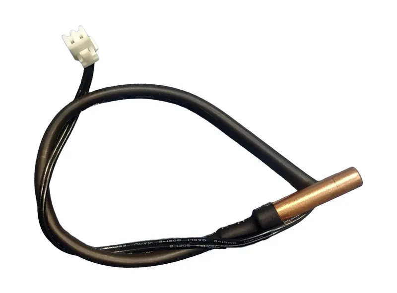Sensor Degelo compativel com ar condicionado inverter CBF09EBBNA