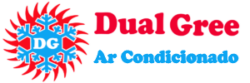 Loja – Dual Gree Serviços | Peças