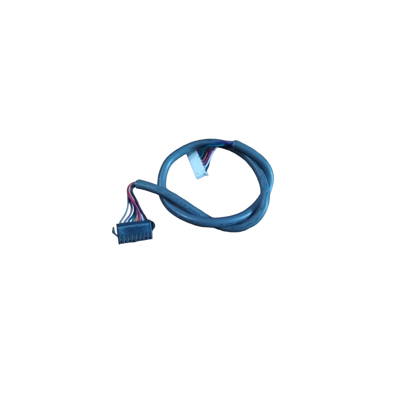 Cabo Da Display Ar Condicionado Carrier 54000 Btus